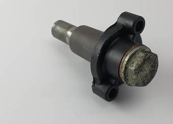 Napinacz Rozrzadu Triumph Sprint ST 1050