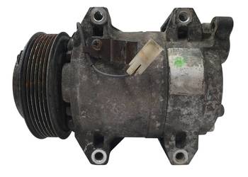 SPRĘŻARKA KLIMATYZACJI Volvo S60 S80 V70 C70 XC70 XC90 2.4 D5 870858