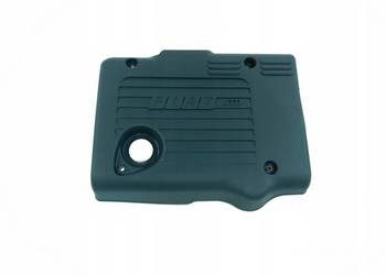 OSŁONA SILNIKA FIAT BRAVA 98-01 JTD NOWA ASO