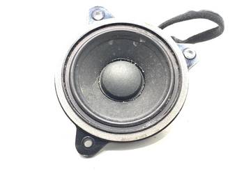 GŁOŚNIK SKODA 2.0 TSI 3G8035415A Hatchback AUDIO PRZEDNI, TYLNY