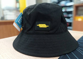 Kapelusz Snickers 9072 LiteWork rozmiar L/XL
