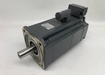 Siemens 1FK7063-5AF71-1UH5 Servomotor Refubrished