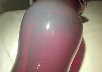 wazon huta tarnowiec