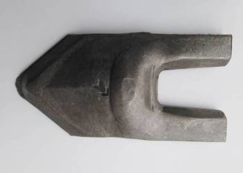 DŁUTO KNOCK ON PŁUG 80X170 304349 ORYGINAŁ