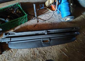 Rolety Vectra c , kpl 2szt