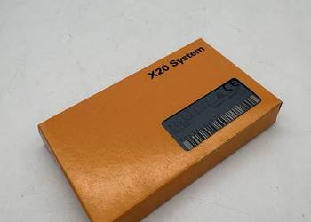 B&R X20 DO 4322 DO Module
