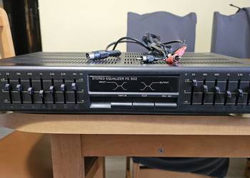 Korektor Diora Fs 502