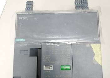 Rozłącznik 3VA2712-1AA03-4HA7 1250A SIEMENS