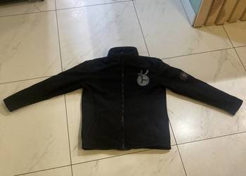 Philip morris kurtka S