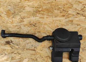 Porsche odma separator 94810713522