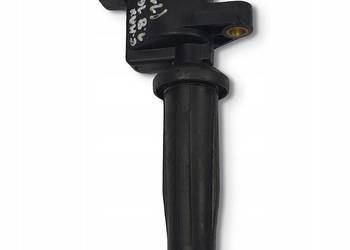 CEWKA ZAPŁONOWA Ford C-Max Focus MK2 1.8 16V 4M5G-12A366-BC QQDA QQDB