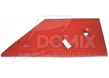 Lemieszyk głębosza Kverneland 217001402R