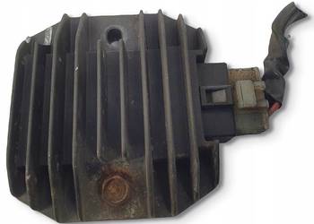 REGULATOR NAPIĘCIA Yamaha YZF-R6 R6 RJ03 99-02 moduł SH650A-12