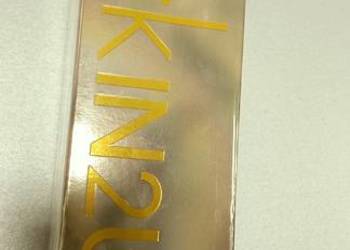 Woda Toaletowa Calvin Klein