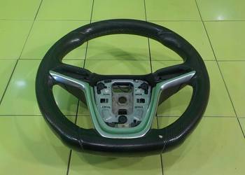 OPEL ZAFIRA C 14r 5D kierownica 13365200