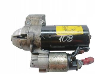 ROZRUSZNIK 7823700  0001139016 2.0 D Bmw Seria 3 V (2005-2012) E90