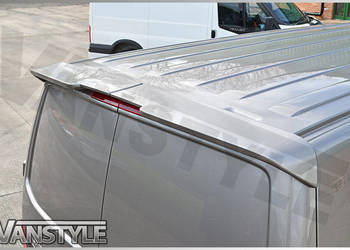VW T6 SPOILER DASZEK DRZWI T6 LOTKA SPORT-LINE