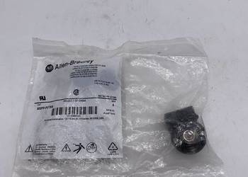 Allen Bradley 800FP-POT6A Potencjometr