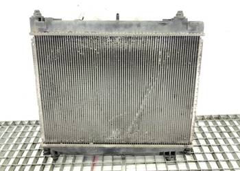 CHŁODNICA WODY TOYOTA YARIS II 1.3 87KM 422133-3843 05-14 RADIATOR