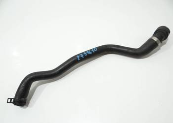 PRZEWÓD WĄŻ WODY MINI R56 N14B16A 2751610