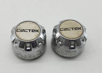 ZASLEPKA DEKIELEK KOLA CECTEK 500 GLADIATOR QUADDRIFT