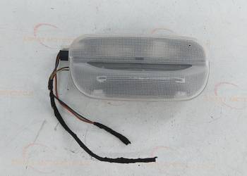 MERCEDES CLC 10r lampka wyświetlacz czujników parkowania A2108204901