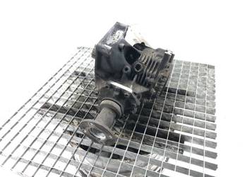 REDUKTOR NISSAN X-TRAIL T30 01-13 2.2 114KM