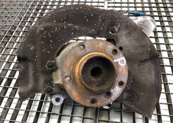 ZWROTNICA PRAWY PRZÓD BMW E61 2.0 177KM 04-10