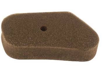 Filtr powietrza Honda 17211ZG1700