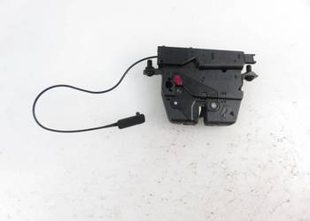 ZAMEK KLAPY BMW X1 (E84) 9127811