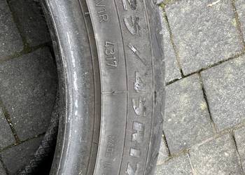 Opony letnie debica 225/45R17