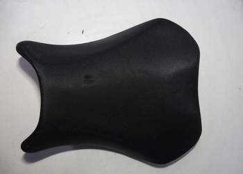 Suzuki GSX-R 1000 L8 18r. siedzenie kierowcy A541