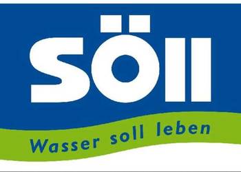 SOLL PREPARATY DO OCZEK WODNYCH GLONY RADOM