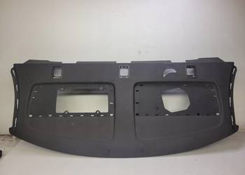 PÓŁKA TYLNA TYŁ AUDI A4 B8 SEDAN 8K5863411AA