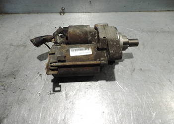 ROZRUSZNIK HONDA ACCORD VII 3.0 V6 AUTORAT