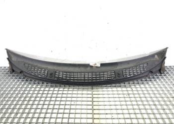 PODSZYBIE SKODA ROOMSTER 5J1819403A Van (minibus) 06-15 OSŁONA PRZEDNI