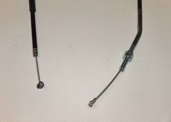 LINKA SPRZĘGŁA XL 650 V Transalp 00-07