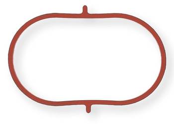 MERCEDES M260 M264 M270 M274 M282 Uszczelka kolektora ssacego OE