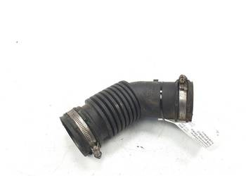 PRZEWÓD RURA DOLOT RENAULT MEGANE IV GRANDTOUR 165755929R
