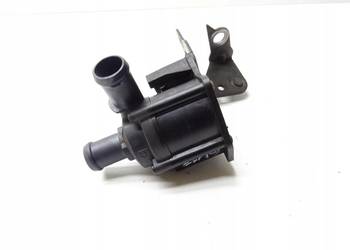 DODATKOWA POMPKA WODY AUDI A4 B8 A5 8T LIFT 2.0 TDI 06H121601M