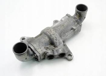 CHŁODNICA OLEJU 2.0 TD ROVER 600 400 200 45 CIVIC ACCORD FREELANDER WTP5415