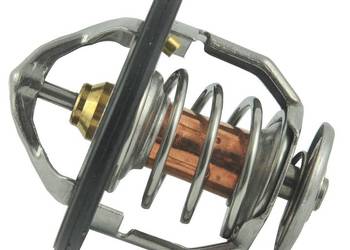 Termostat / Ø 54 mm / 76°C / Mitsubishi 4M40