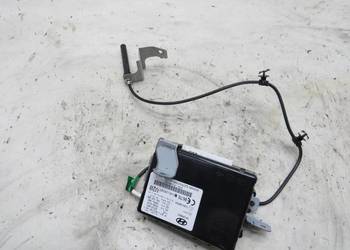 MODUŁ STEROWNIK HYUNDAI I40 95400-3Z435