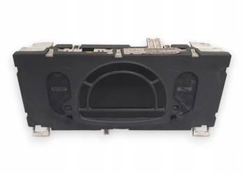LICZNIK ZEGARY P8200418023-F Renault Modus I 1.5 DCI Diesel europa