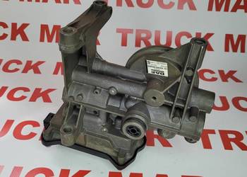 PODSTAWA OSUSZACZA daf przed lift K075169