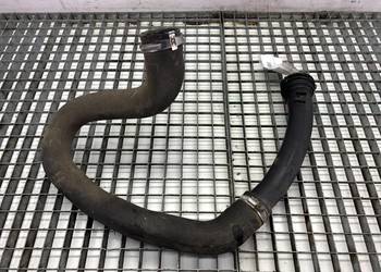 RURA POWIETRZA PEUGEOT 308 II 9817416680 1.2 110KM 13-21 PRZEWÓD