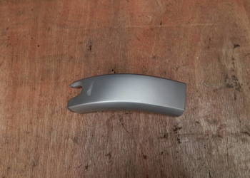 PEUGEOT 1007 OSŁONA ZAŚLEPKA ZAWIASU DRZWI PRAWA EZW 9649414680