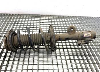 AMORTYZATOR LEWY PRZÓD LEXUS NX 2.5 48520-78110 SUV