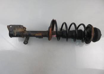 MCPERSON LEWY PRZEDNI DACIA DUSTER 1.6 16V 4x4 - K4M 606 