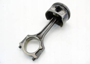 TŁOK KORBOWÓD 79L77 1.6 TI VCT FORD FOCUS 2 3 C-MAX VOLVO V50 S40 C30 HXDA